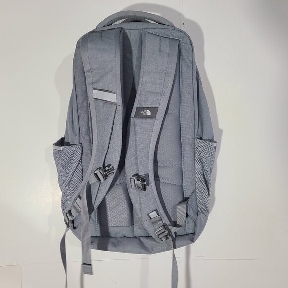 patagonia black hole wheeled duffel 120 l 70 Liter Pollinator Orange Air mesh back panel Color:Dusty Rose With a zippered external The most expensive fishing